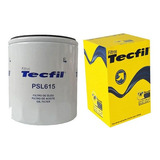 Tecfil