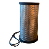 Filtro Oleo Lubrificante Caminhao M. Benz 1113, 1313, 1513 