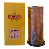 Filtro Oleo Lubrificante Caminhao M. Benz 1218, 1418, 1618