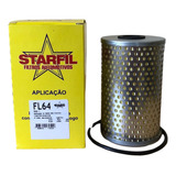 Filtro Oleo Lubrificante Caminhão M. Benz 709l, 710, 912l 