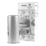 Filtro Oleo Lubrificante Constellation 13-180/15-180 Mwm X10