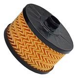 Filtro Óleo Lubrificante Mercedes A200 Gla200 Glb200 1.3 19/