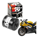 R6