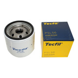 Tecfil
