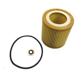 Filtro Óleo Motor Bmw 630i 640i 650i 730i 760i M6 Serie 6 7