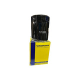 Filtro Oleo Motor Ducato 2.8 - Iveco Daily 2.8 - Iv80100301