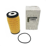 Filtro Oleo Motor Master 13/.. 2.3