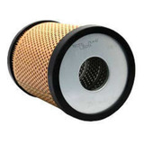 Filtro Oleo Motor Mb Om314 608 708 Toyota Bandeirantes Pl442