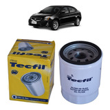 Filtro Oleo Motor Sentra 2005...2009 2010 2011 2012 2013