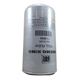 Filtro Oleo Motor Thermo King C201 Isuzu 119099 Lubrificante