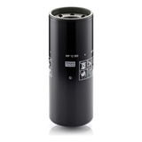 Filtro Óleo Para Vw Serie 23 23.220 2001-2005 Wp12300