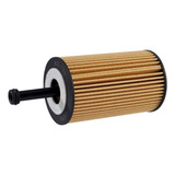 Filtro Óleo Peugeot 306 1.8 16v 1997 1998 1999 2000 2001