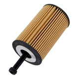 Filtro Óleo Peugeot 306 1.8 16v 1997 1998 1999 2000 2001
