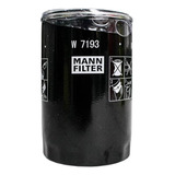 Filtro Oleo Psl564 Tecfil A3/a4/jetta/bora/golf Oc1241 W7193