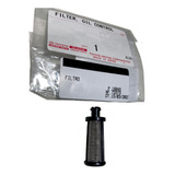 Filtro Oleo Sensor Valvula Vvti Corolla 2003-2010 Original