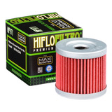 Filtro Oleo Suzuki An150 96-00 / Uh125 Burgman 02-18