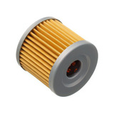 Filtro Oleo Suzuki Katana 125 Intruder 125 Yes Burgman 125