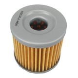 Filtro Oleo Suzuki Yes Intruder Katana Burgman Gz Tu Xt 125