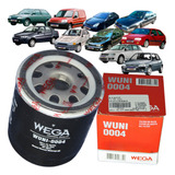Wuni0004