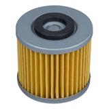 Filtro Óleo Yamaha Xt Z Teneré 660cc 2011 2012 2013 2014/...