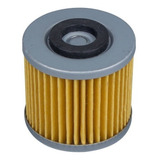 Filtro Óleo Yamaha Xt Z Teneré 660cc 2011 2012 2013 2014/...