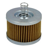 Filtro Óleo Yamaha Ys Fazer Ubs Flex Após 2014 21ce344000
