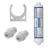 Conector
