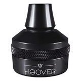 Filtro P/ Rosh Narguile Triton Hoover Hookah - Escolha A Cor