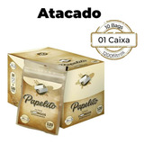 Sabor