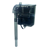 127v