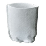 Filtro Para Aspirador Cl100/ Dcl180 Makita 443060-3 Original