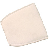 Filtro Para Aspirador Cl100/dcl180 Makita 443060-3 Kit C/ 5