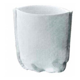 Filtro Para Aspirador Cl100/dcl180 Makita 443060-3 Original