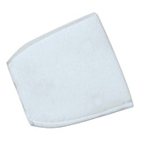 Filtro Para Aspirador Cl100/dcl180 Makita 443060-3 Original