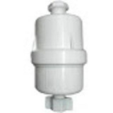 20l/h
