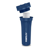 Filtro Para Caixa D'água Universal 9.3/4 Com Inmetro Fortlev
