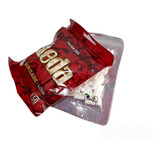 Filtro Para Cigarro Extra Longo Ou Clássic Slim 6mm 150un 
