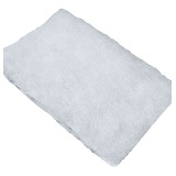 Filtro Para Cpap Bipap S9 S10 - Kit 12 Peças Nacional