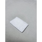 Filtro Para Cpap E Bipap S9 S10 Kit 12 Unidades Nacional