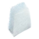 Filtro Para Cpap S8 Tango- 20 Unidades C-series Resmed - Kit