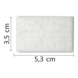 Filtro Para Cpap S9, Airsense 10 E Aircurve 10 - Nacional