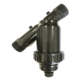 Filtro Para Irrigação Tela Inox De 1 1/2 Polegada Irritec