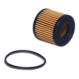 Filtro Para Oleo Lubrificante Toyota Corolla 2.0 Flex De 201