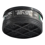 Alltec