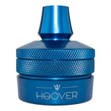Filtro Para Rosh Narguile Triton Hookah Hoover + Borracha