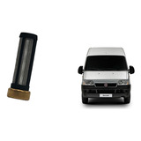 Filtro Peneira Bomba De Alta Ducato 2.3 - Até 2017 (bosch)