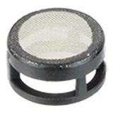Filtro Peneira Eixo Balanceador Jetta Passat Tiguan A3 A4 Q3