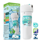 Filtro Pia Aquafresh Intense 230 Br