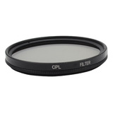 55mm