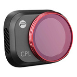 Pgytech
